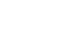 開業